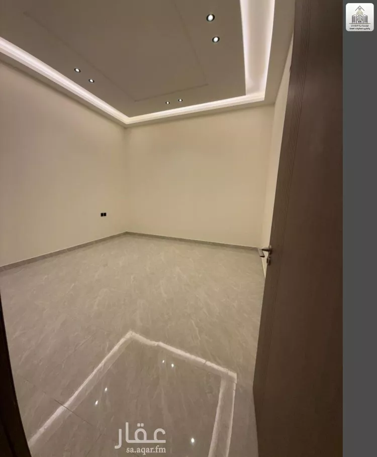 Floor for Sale in Riyadh Badr 6