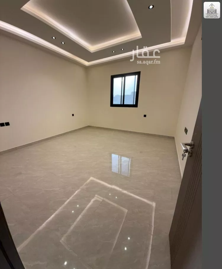 Floor for Sale in Riyadh Badr 10