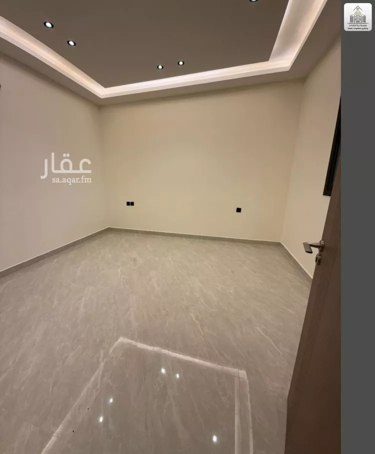 شقة للبيع في شارع يوسف بن سلام, حي بدر, مدينة الرياض, منطقة الرياض 6
