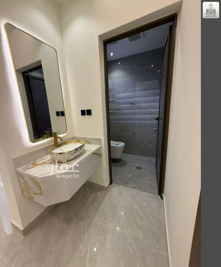 شقة للبيع في شارع يوسف بن سلام, حي بدر, مدينة الرياض, منطقة الرياض 10
