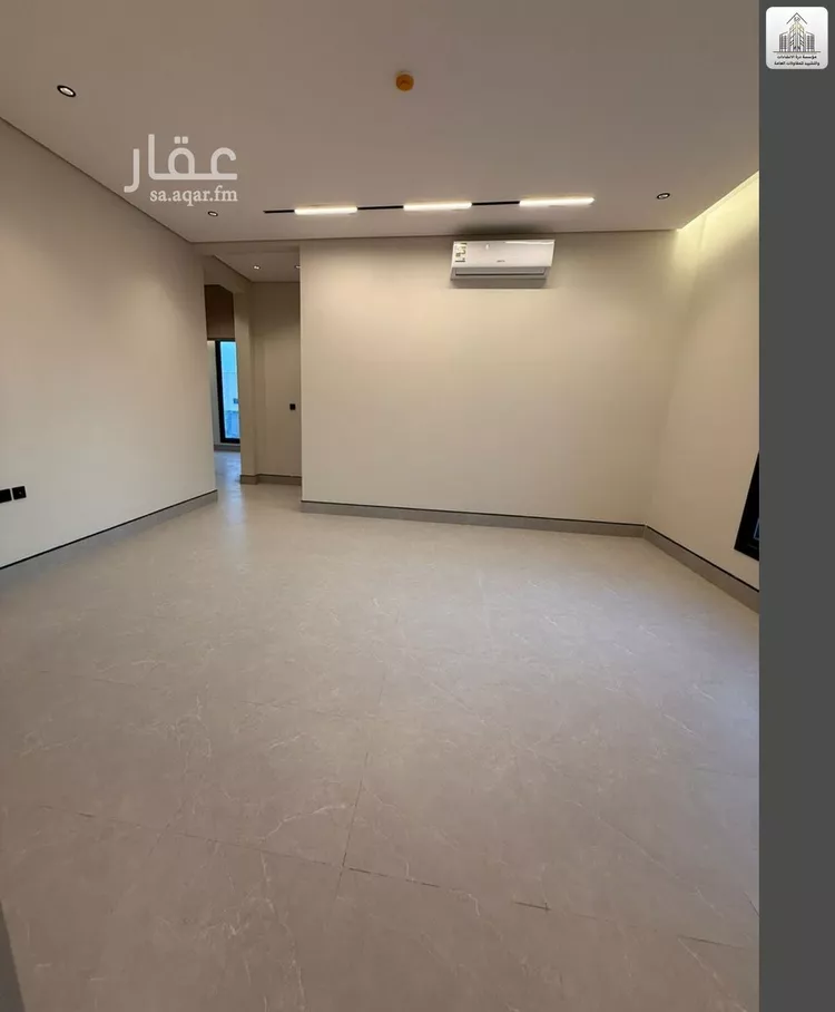 شقة للبيع في شارع جبل العين, حي ظهرة لبن, مدينة الرياض, منطقة الرياض صورة 3