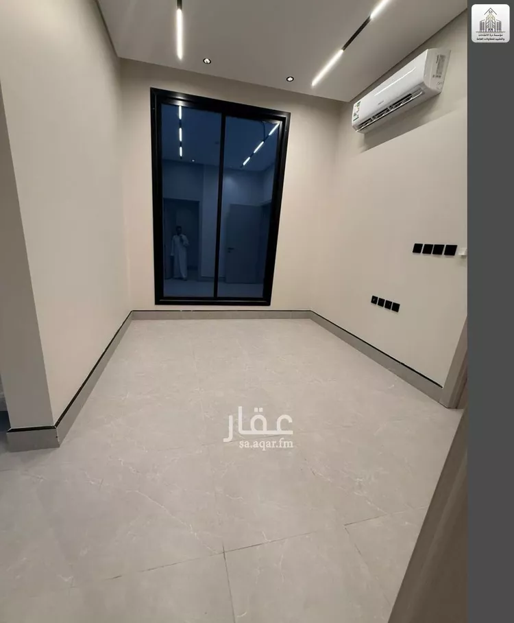 شقة للبيع في شارع جبل العين, حي ظهرة لبن, مدينة الرياض, منطقة الرياض صورة 3