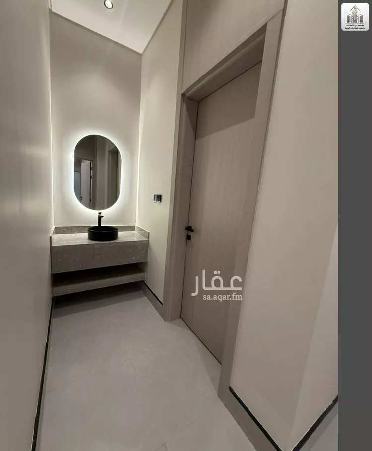 شقة للبيع في شارع جبل العين, حي ظهرة لبن, مدينة الرياض, منطقة الرياض