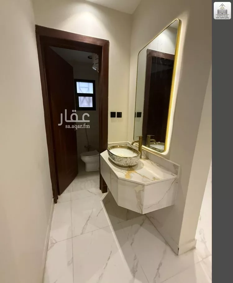 شقة للبيع في شارع القلاع, حي بدر, مدينة الرياض, منطقة الرياض صورة 2