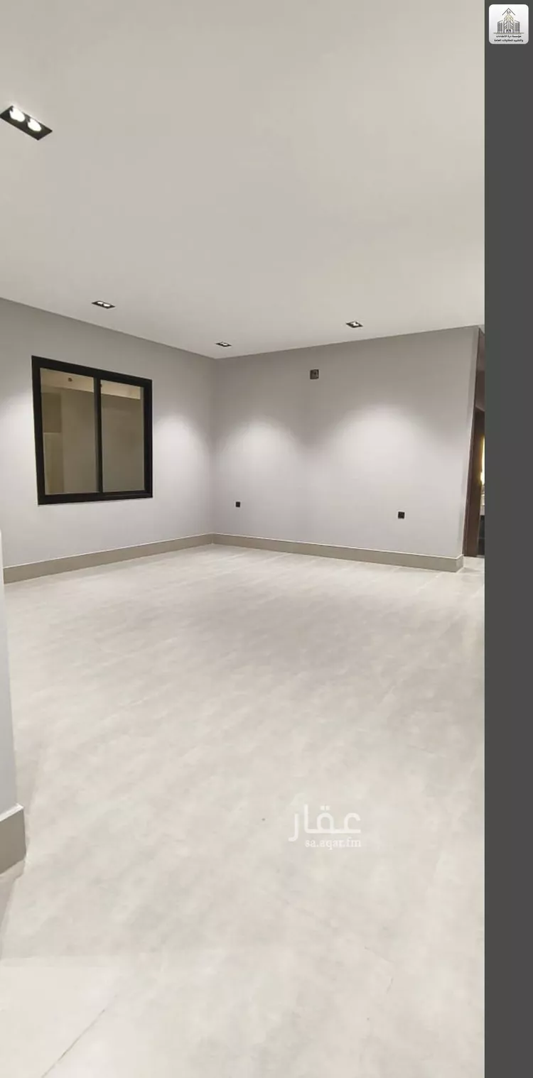 Floor for Sale in Riyadh Tuwaiq صورة 2