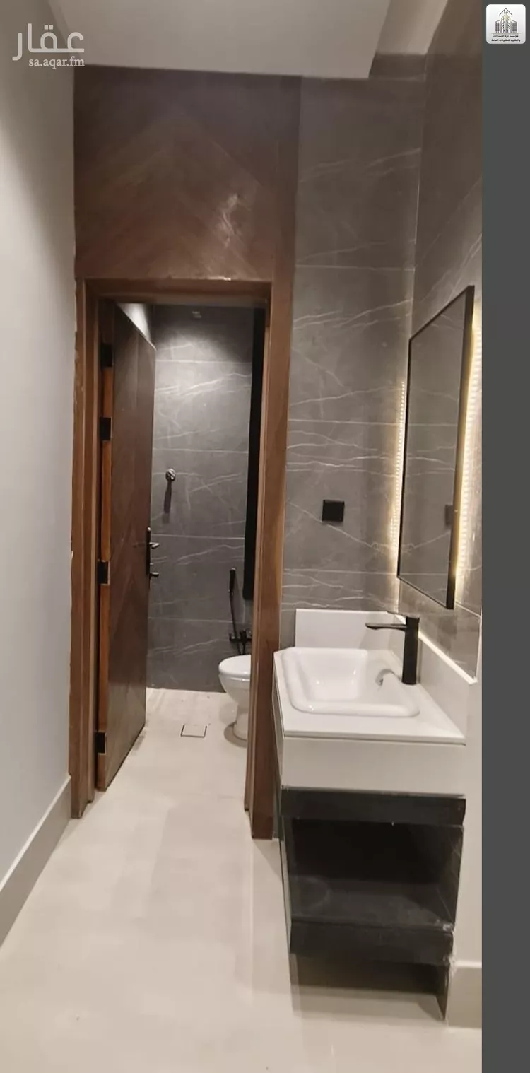 دور للبيع في شارع عبدالرحمن بن خضير, حي طويق, مدينة الرياض, منطقة الرياض 7