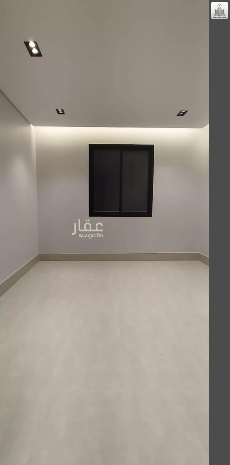 دور للبيع في شارع عبدالرحمن بن خضير, حي طويق, مدينة الرياض, منطقة الرياض 20