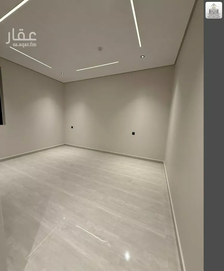 Apartment for Sale in Riyadh Dhahrat Namar صورة 2