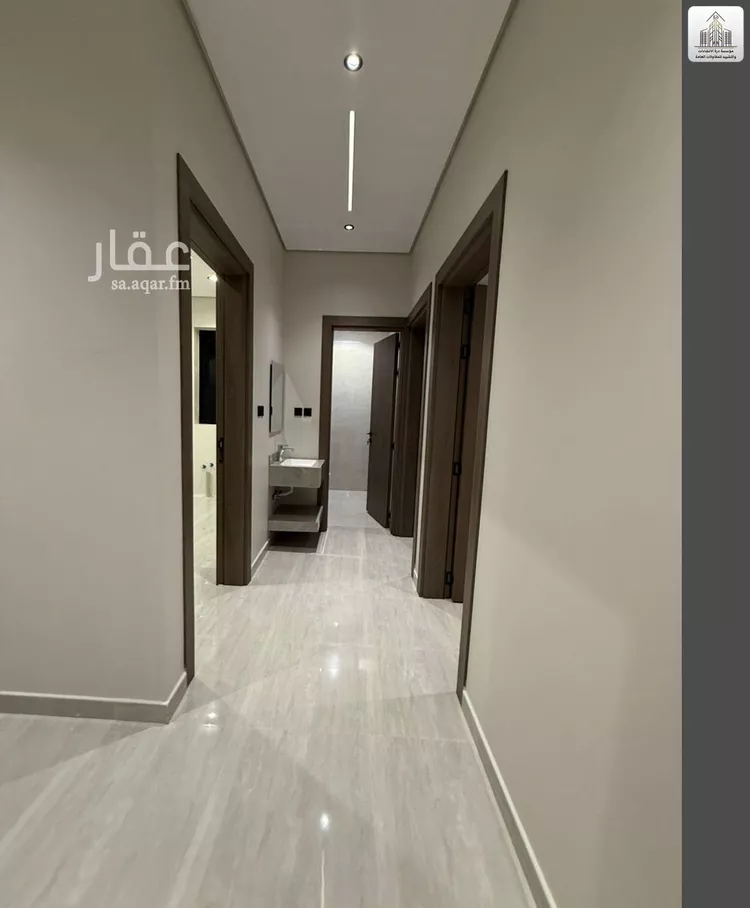 Apartment for Sale in Riyadh Dhahrat Namar صورة 3
