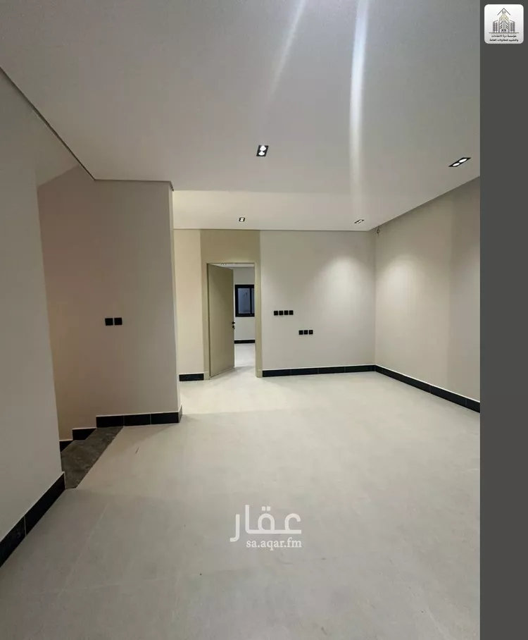 Villa for Sale in Al Kharj Al Safaa 13