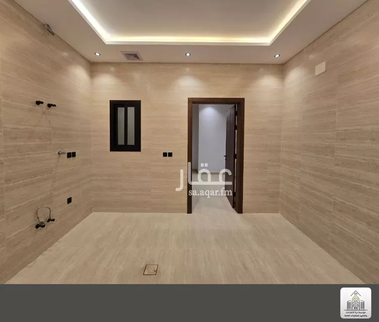 Floor for Sale in Jeddah Ar Rahmaniyah صورة 3