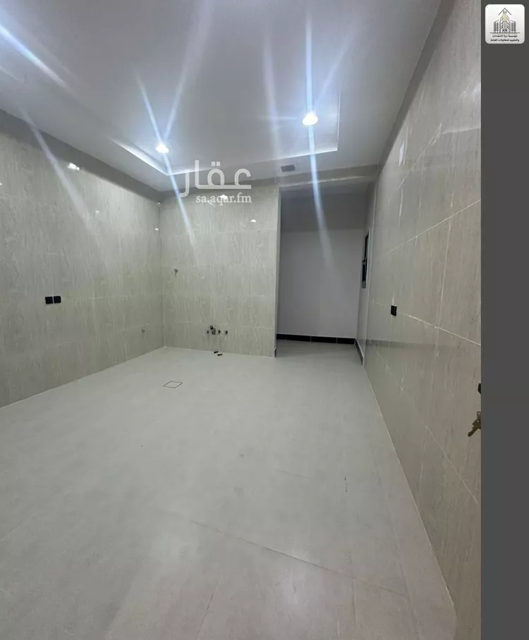 Floor for Sale in Jeddah Ar Rahmaniyah 15