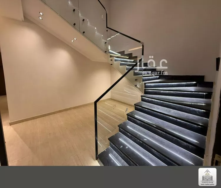 Villa for Sale in Jeddah Ar Rahmaniyah 6