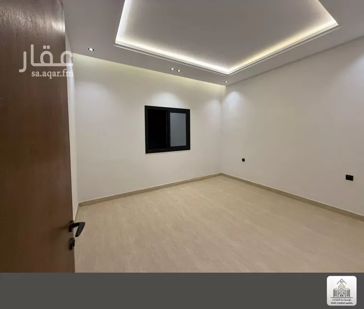 Villa for Sale in Jeddah Ar Rahmaniyah 7