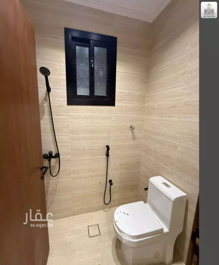 Villa for Sale in Jeddah Ar Rahmaniyah 17