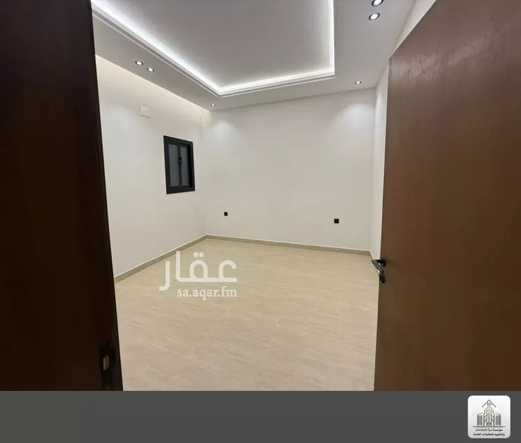 Villa for Sale in Jeddah Ar Rahmaniyah 23