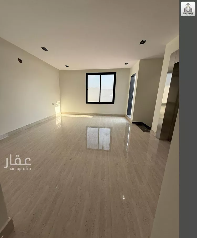 Villa for Sale in Riyadh Tuwaiq صورة 3