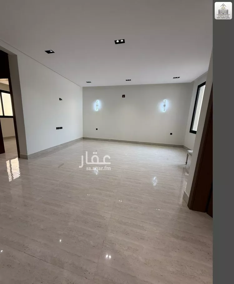 Villa for Sale in Riyadh Tuwaiq صورة 5