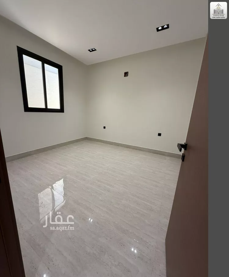 فيلا للبيع في شارع العرضية, حي طويق, مدينة الرياض, منطقة الرياض 7