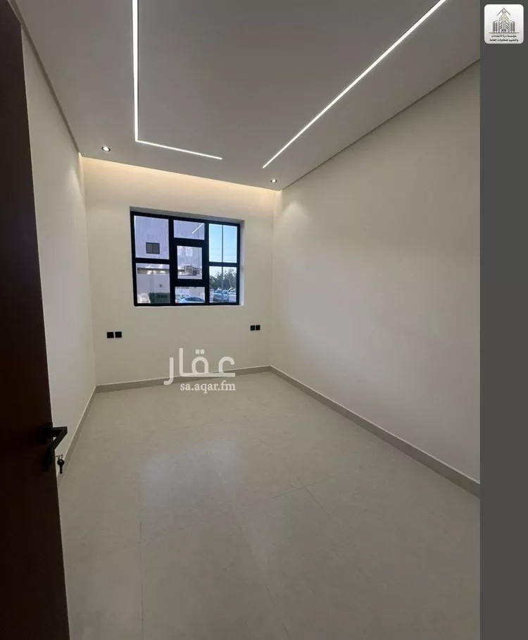 شقة للبيع في شارع الإشراف, حي بدر, مدينة الرياض, منطقة الرياض صورة 5