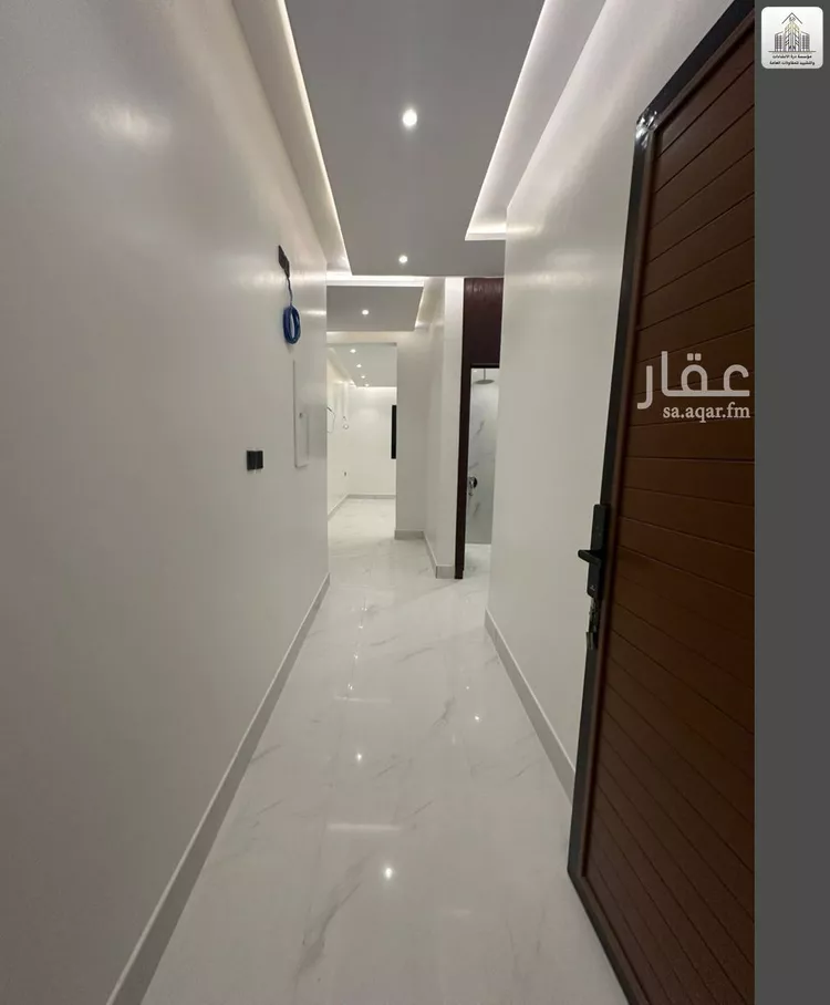 شقة للبيع في شارع الحمداني, حي المروة, مدينة الرياض, منطقة الرياض