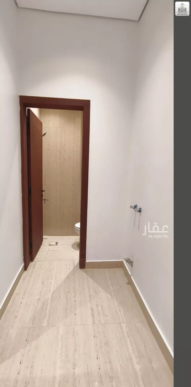 دور للبيع في شارع الاشتر النخعي, حي النظيم, مدينة الرياض, منطقة الرياض 7