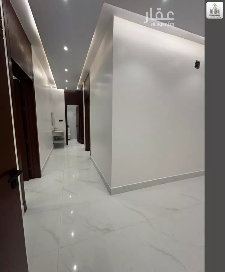 شقة للبيع في شارع الحمداني, حي المروة, مدينة الرياض, منطقة الرياض