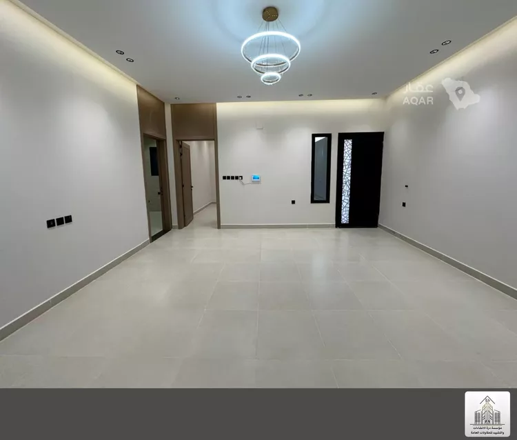 شقة للبيع في شارع الحاضرة, حي ديراب, مدينة الرياض, منطقة الرياض 2