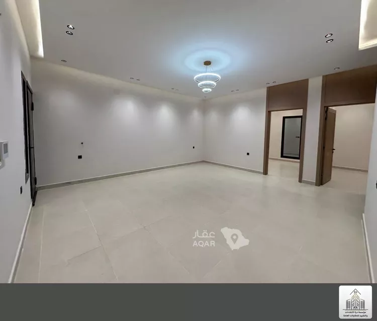 شقة للبيع في شارع الحاضرة, حي ديراب, مدينة الرياض, منطقة الرياض 9