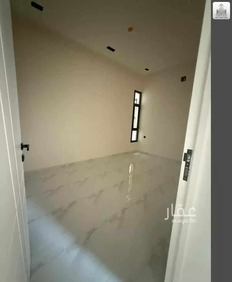 شقة للبيع في شارع لبيد بن ربيعة, حي الزهرة, مدينة الرياض, منطقة الرياض 8