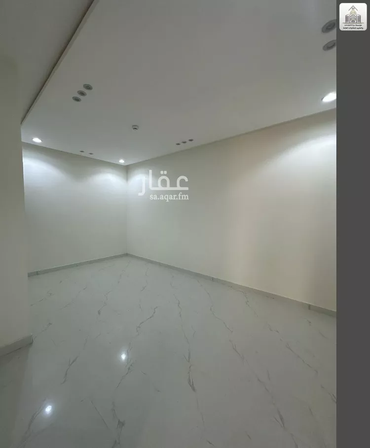 شقة للبيع في شارع القليب, حي الحزم, مدينة الرياض, منطقة الرياض صورة 3