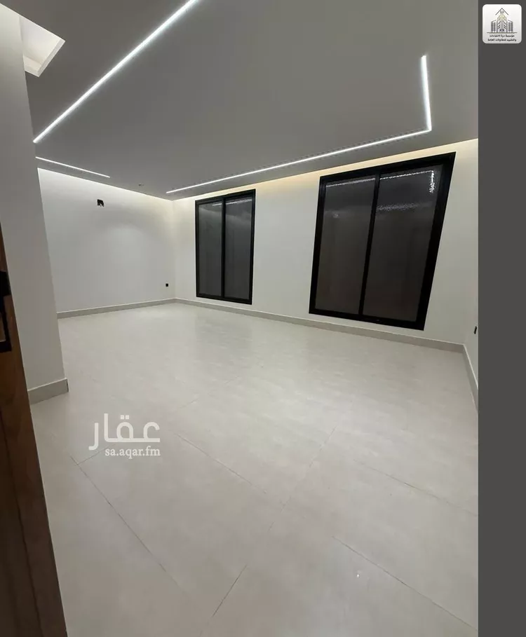 شقة للبيع في شارع محمد بن جميع, حي طويق, مدينة الرياض, منطقة الرياض صورة 3