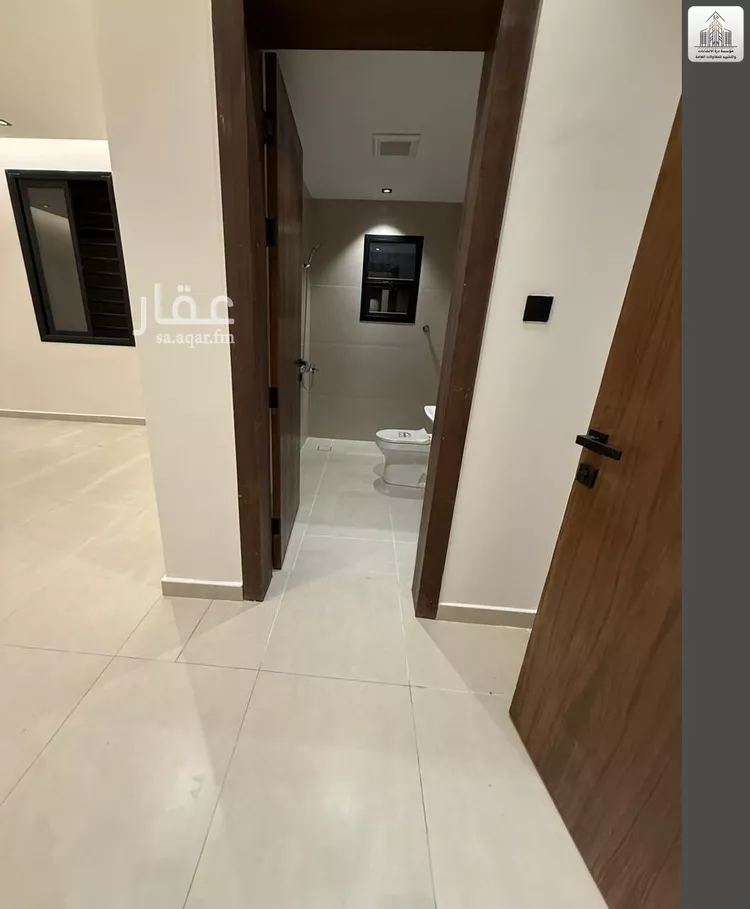 Apartment for Sale in Riyadh Tuwaiq 10