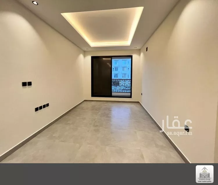 شقة للبيع في شارع عبدالرحمن بن إبراهيم, حي طويق, مدينة الرياض, منطقة الرياض صورة 3