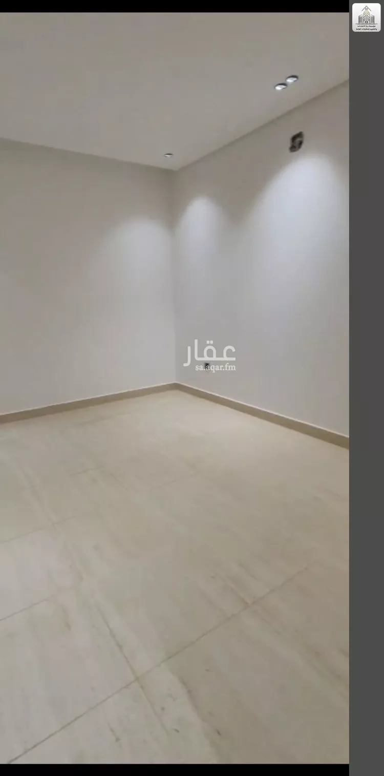 دور للبيع في شارع المرجان, حي المرجان, مدينة الرياض, منطقة الرياض صورة 5