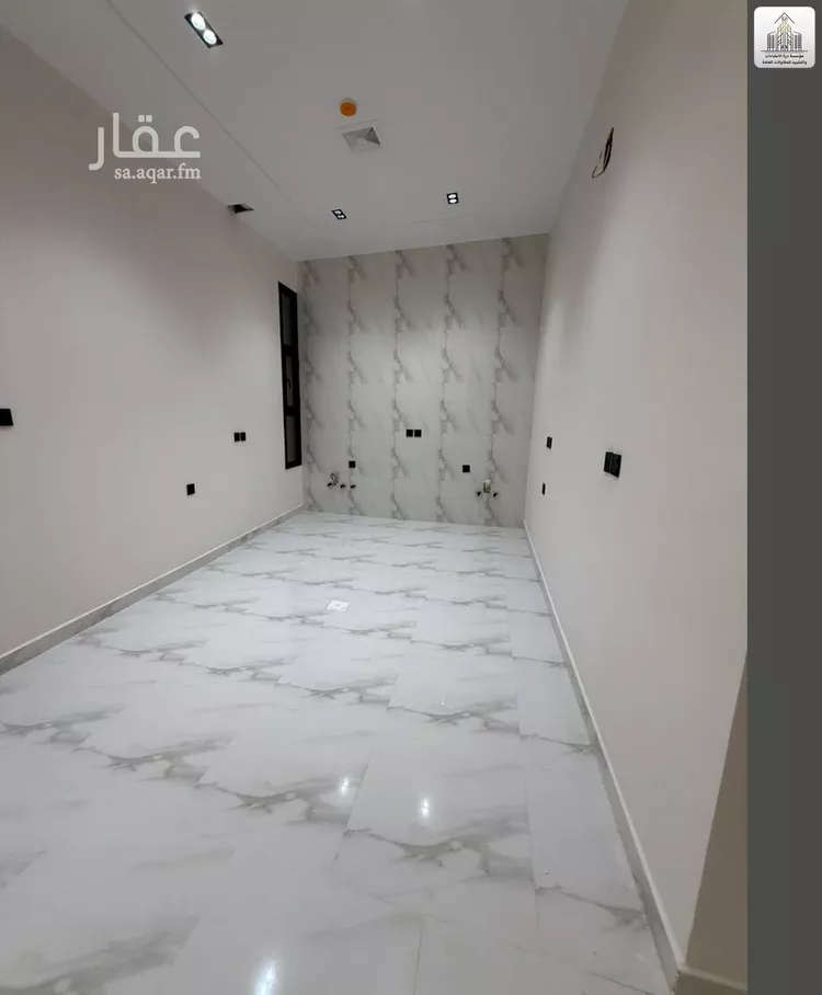 شقة للبيع في شارع محمد ابن مهيزع, حي الزهرة, مدينة الرياض, منطقة الرياض 10