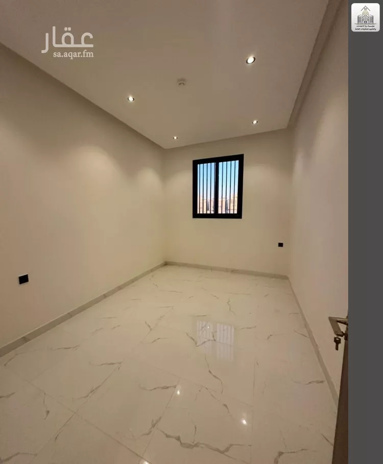 شقة للبيع في شارع محمد بن عوجان, حي الحزم, مدينة الرياض, منطقة الرياض 7