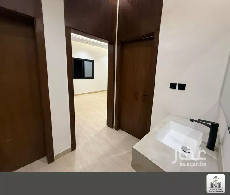 Floor for Sale in Jeddah Ar Rahmaniyah 9