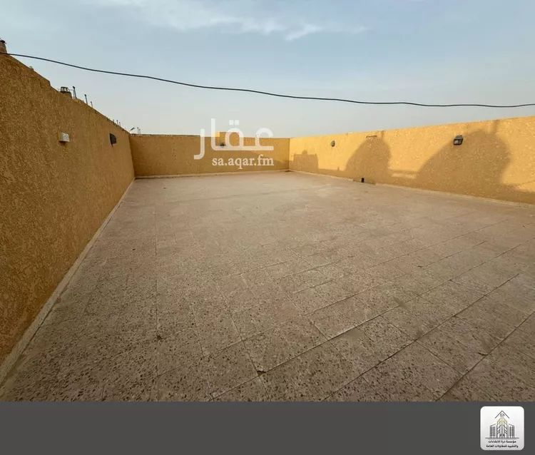 شقة للبيع في شارع ابي واقد الليثي, حي ديراب, مدينة الرياض, منطقة الرياض 7