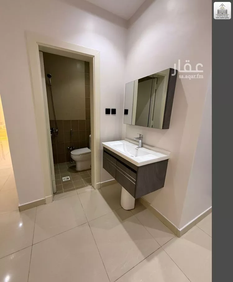 شقة للبيع في شارع ابي واقد الليثي, حي ديراب, مدينة الرياض, منطقة الرياض 19