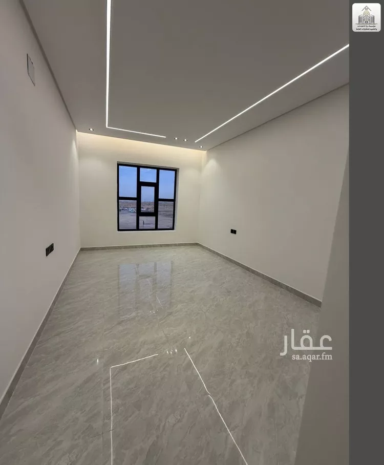 شقة للبيع في شارع ام عمارة, حي بدر, مدينة الرياض, منطقة الرياض