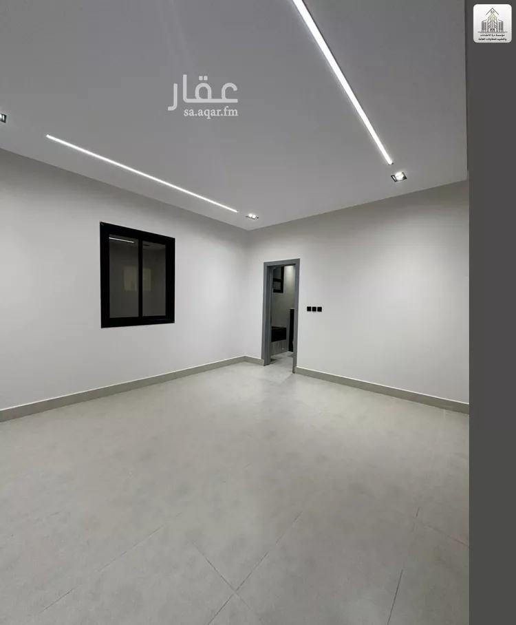 فيلا للبيع في شارع رقم 188, حي الجنادرية, مدينة الرياض, منطقة الرياض 8