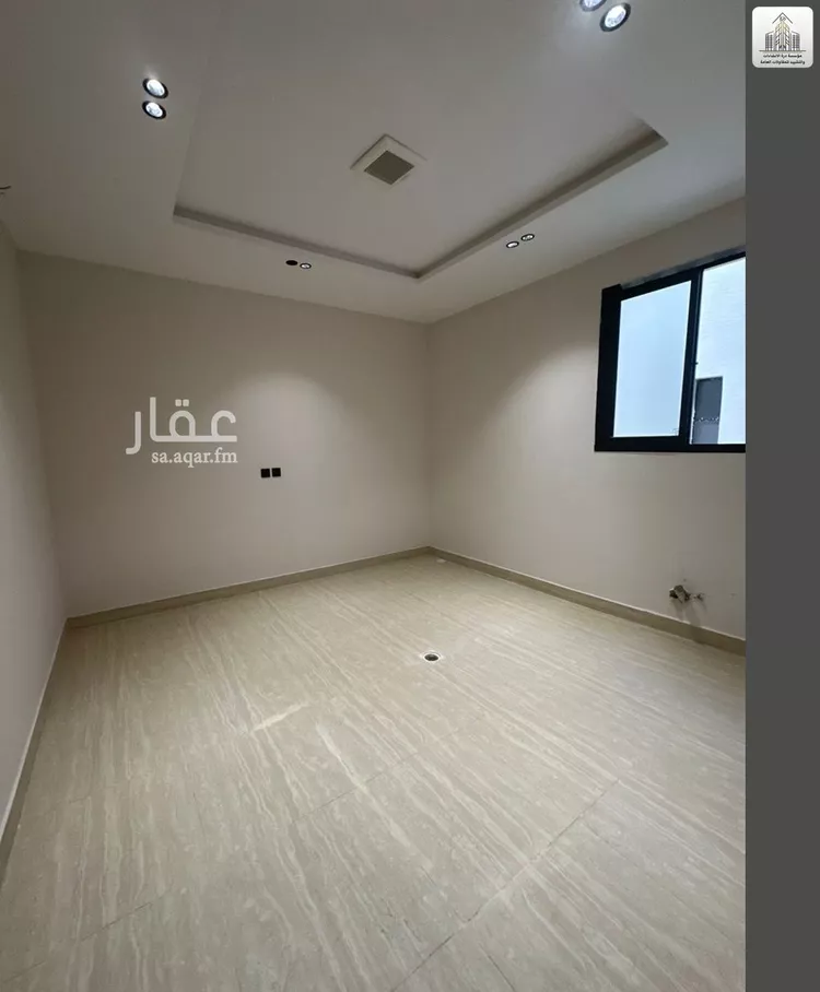 Floor for Sale in Riyadh Badr 12