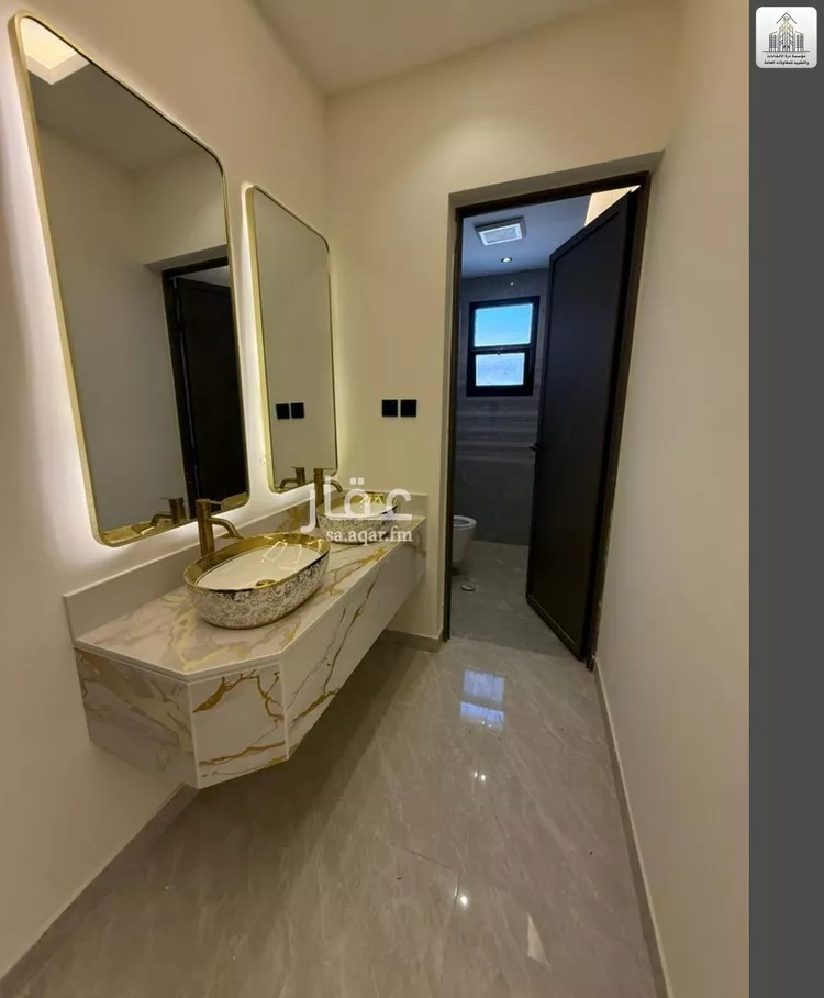 Floor for Sale in Riyadh Badr 9