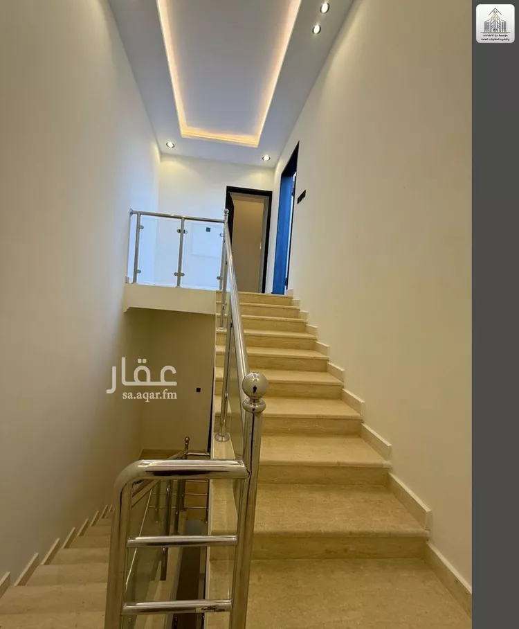 شقة للبيع في شارع يوسف بن سلام, حي بدر, مدينة الرياض, منطقة الرياض