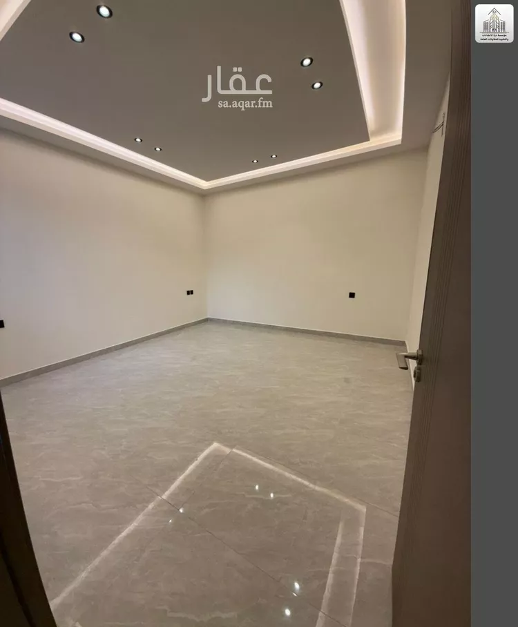 شقة للبيع في شارع يوسف بن سلام, حي بدر, مدينة الرياض, منطقة الرياض صورة 3