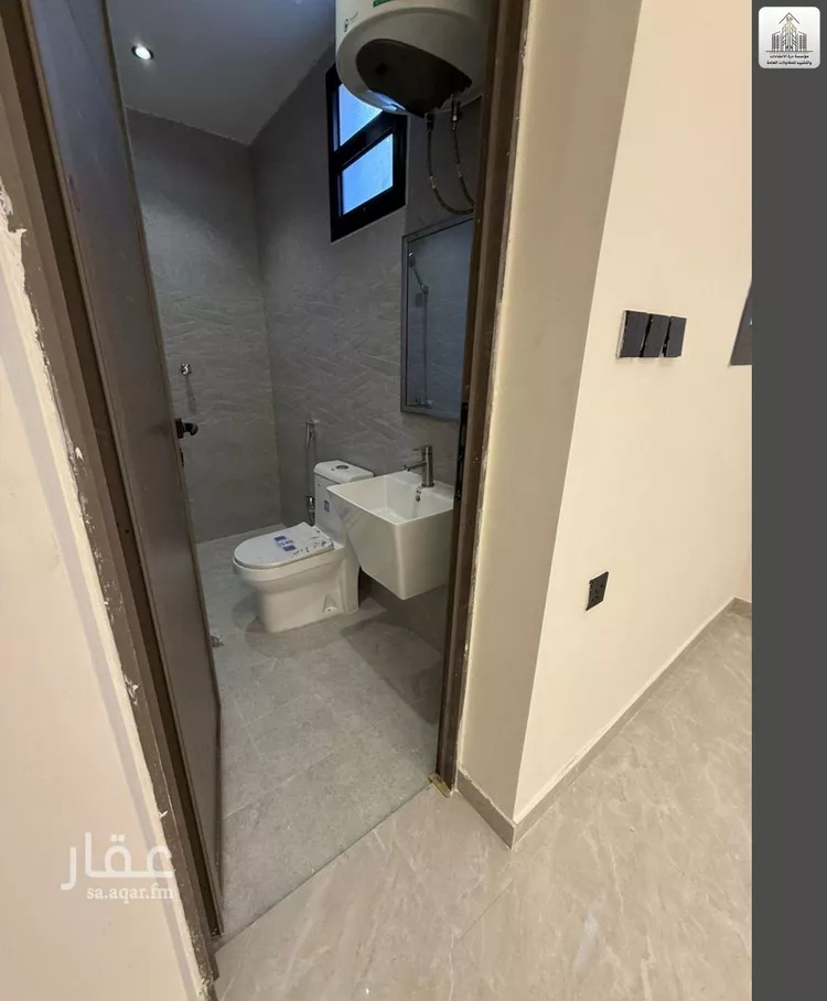 شقة للبيع في شارع يوسف بن سلام, حي بدر, مدينة الرياض, منطقة الرياض 7