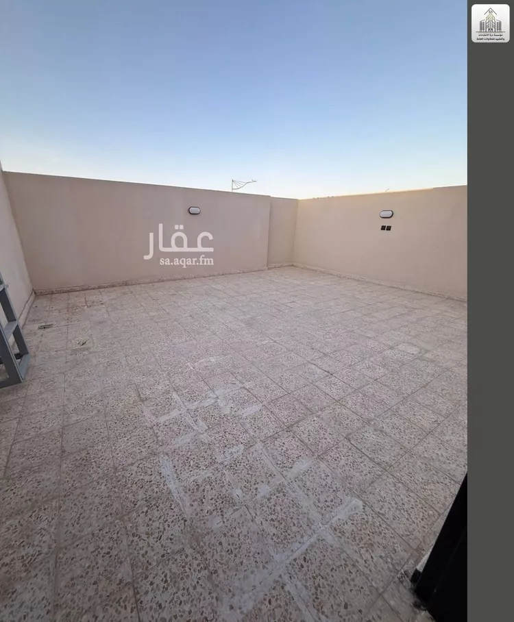شقة للبيع في شارع يوسف بن سلام, حي بدر, مدينة الرياض, منطقة الرياض 9