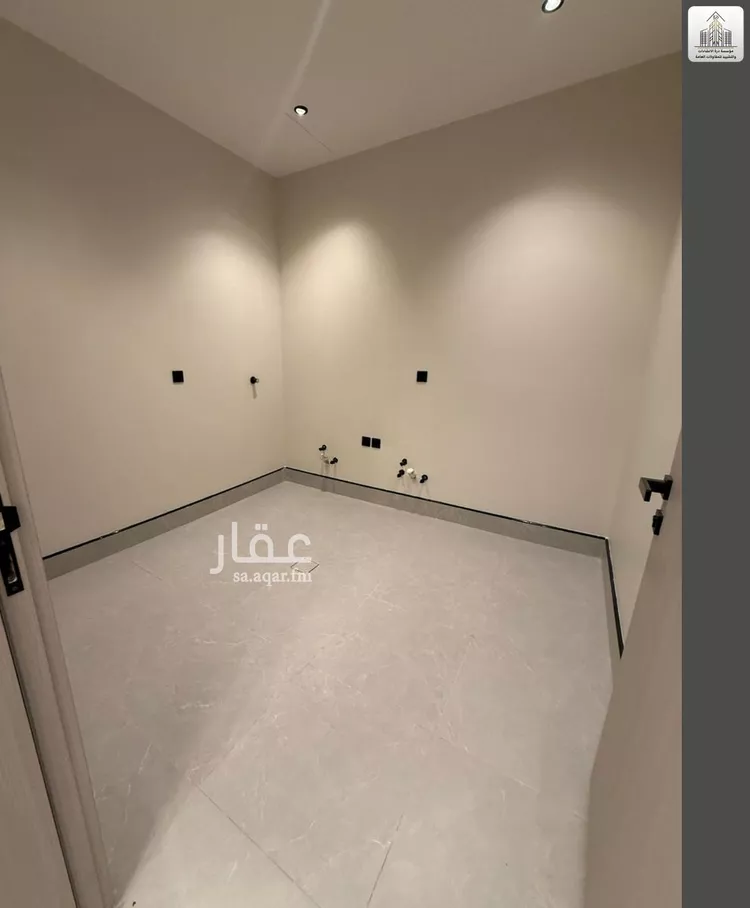 شقة للبيع في شارع جبل العين, حي ظهرة لبن, مدينة الرياض, منطقة الرياض 9