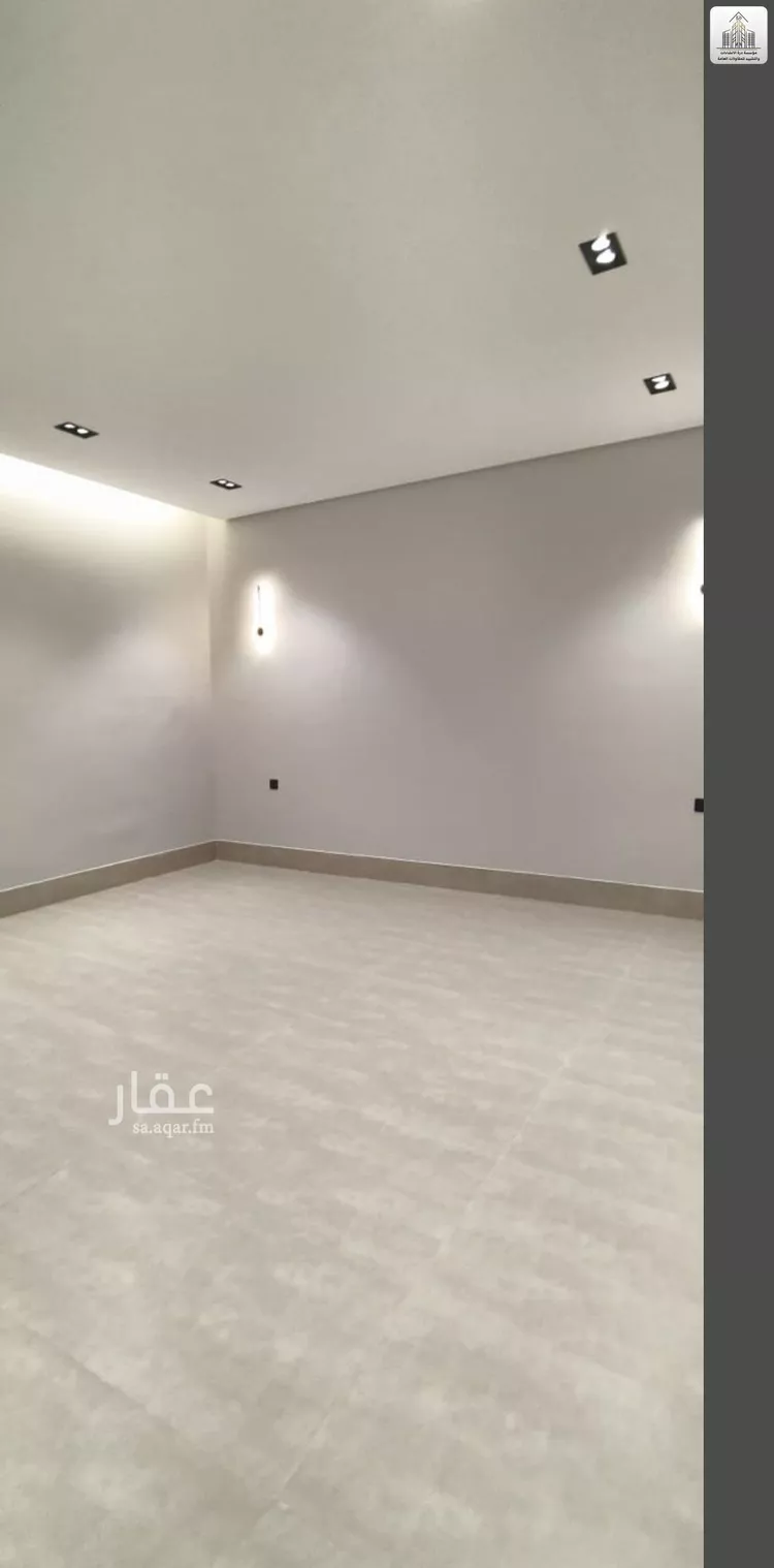 Floor for Sale in Riyadh Tuwaiq صورة 3